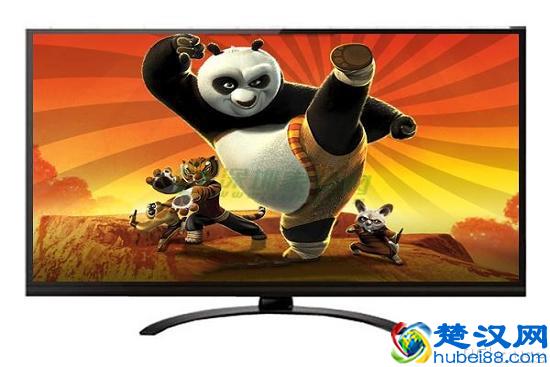 3d电视什么牌子最好 3d电视最新推荐