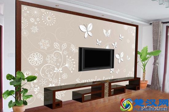 3d电视什么牌子最好 3d电视最新推荐