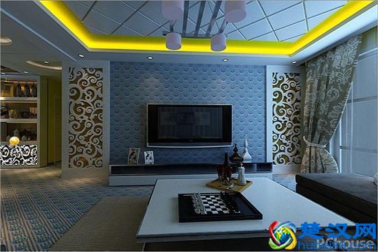 3d电视什么牌子最好 3d电视最新推荐