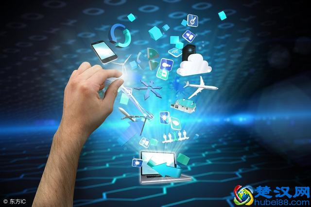 计算机的多媒体技术，是指计算机综合处理多种媒体信息