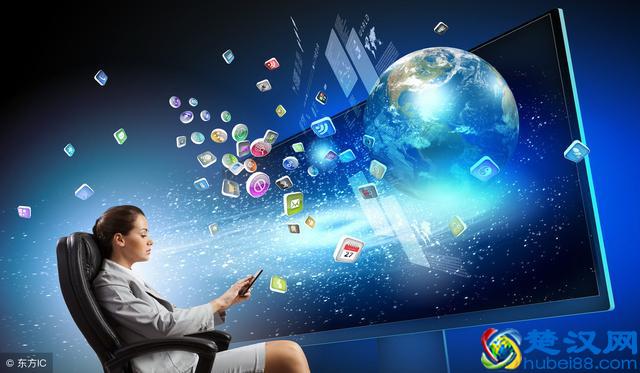 计算机的多媒体技术，是指计算机综合处理多种媒体信息