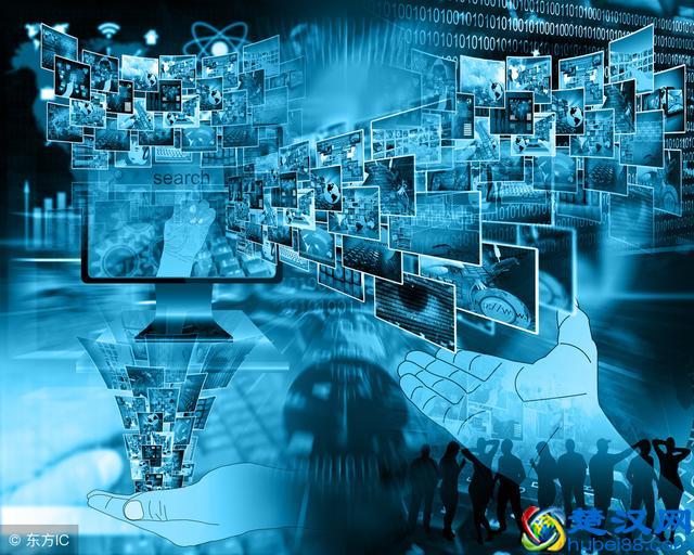 计算机的多媒体技术，是指计算机综合处理多种媒体信息