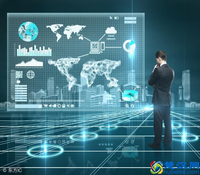 计算机的多媒体技术，是指计算机综合处理多种媒体信息