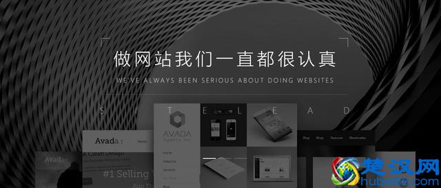 网站备案需要准备哪些资料?看完这篇就知道了