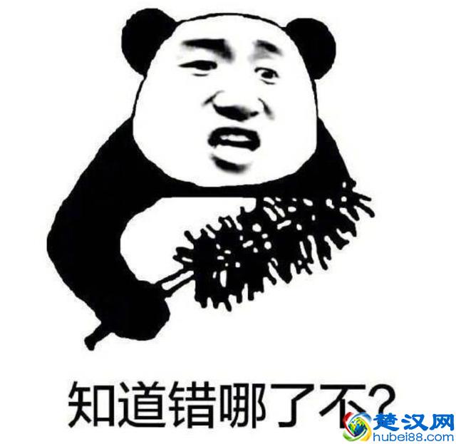 真正学习机什么样？科大讯飞用AI智能让中学学习不惧升学压力