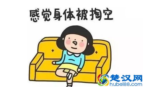 真正学习机什么样？科大讯飞用AI智能让中学学习不惧升学压力