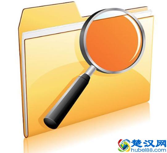 为何BT资源下载速度很慢，资源下载的时候为什么上传速率也很大