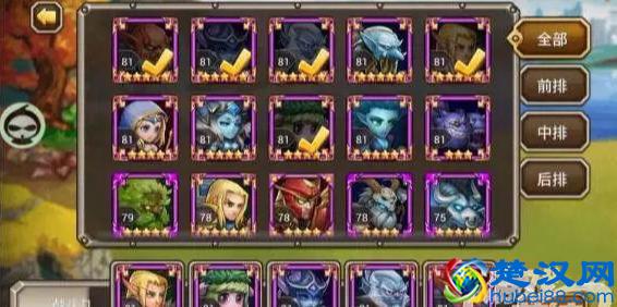 私服手游悄然兴起,月流水可达百万