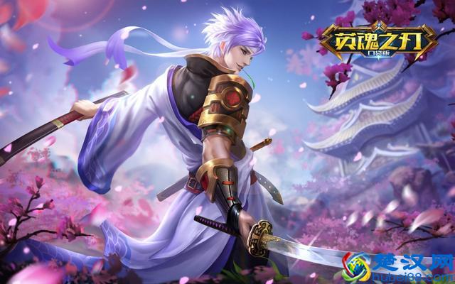 男生中最火游戏！没玩过它都不敢自称玩过游戏，吃鸡农药早过时了