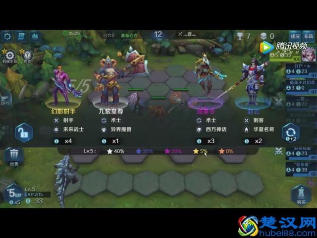 男生中最火游戏！没玩过它都不敢自称玩过游戏，吃鸡农药早过时了