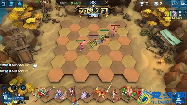 男生中最火游戏！没玩过它都不敢自称玩过游戏，吃鸡农药早过时了