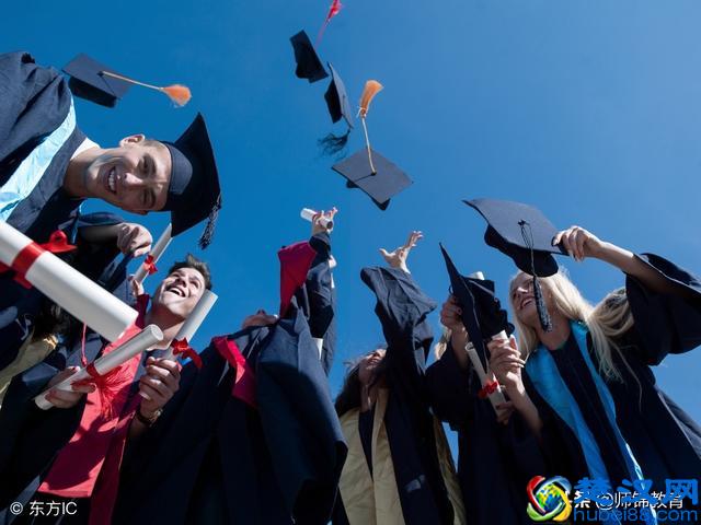 2019人力资源管理师证书取消？考还是不考？这里有专业建议