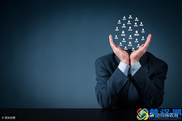 2019人力资源管理师证书取消？考还是不考？这里有专业建议