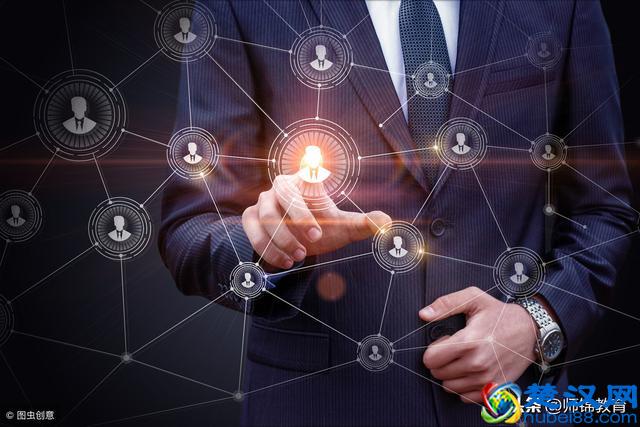 2019人力资源管理师证书取消？考还是不考？这里有专业建议