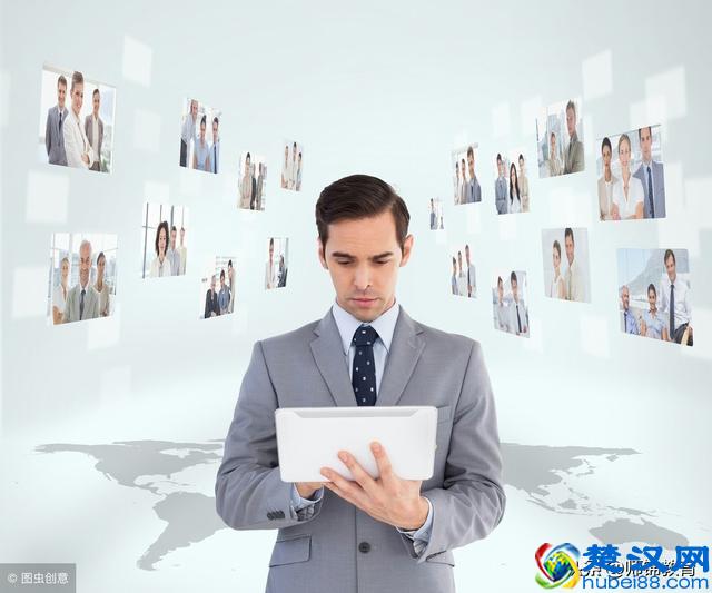 2019人力资源管理师证书取消？考还是不考？这里有专业建议