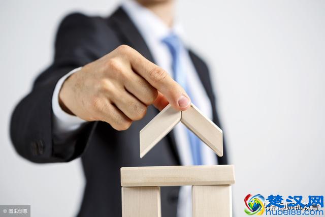 2019人力资源管理师证书取消？考还是不考？这里有专业建议