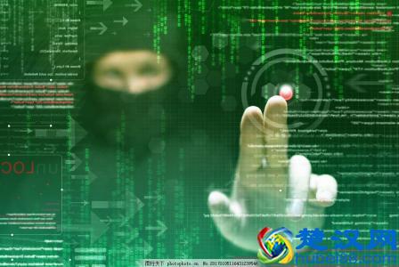 揭秘黑客钓鱼盗号手段，该怎么识别钓鱼网站保护自己的账户安全？