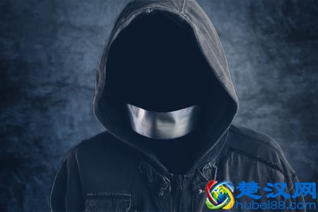 揭秘黑客钓鱼盗号手段，该怎么识别钓鱼网站保护自己的账户安全？