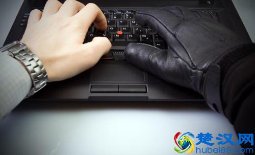 揭秘黑客钓鱼盗号手段，该怎么识别钓鱼网站保护自己的账户安全？