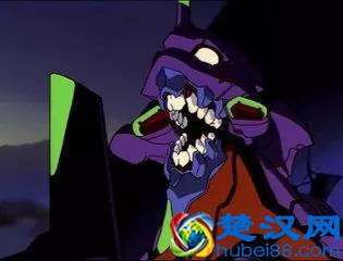 每天暴走一万步，为面子，还是为健康？暴走的危害是时候揭露了！