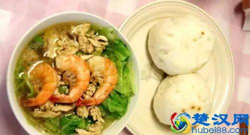 100个你不知道的生活小妙招，放到朋友圈，他们会感谢你