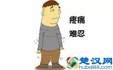 每天暴走一万步，为面子，还是为健康？暴走的危害是时候揭露了！