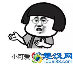 每天暴走一万步，为面子，还是为健康？暴走的危害是时候揭露了！