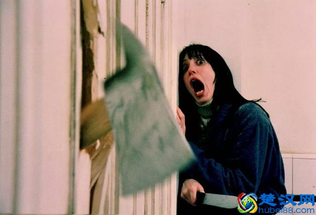 2018年最好看的恐怖片，心理素质不高 很难坚持到最后！