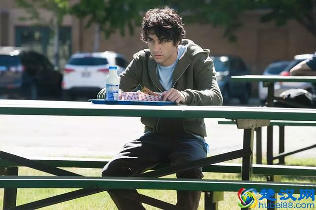 2018年最好看的恐怖片，心理素质不高 很难坚持到最后！