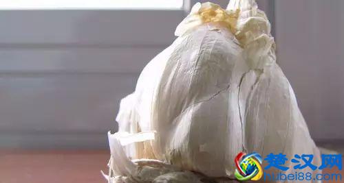 100个你不知道的生活小妙招，放到朋友圈，他们会感谢你