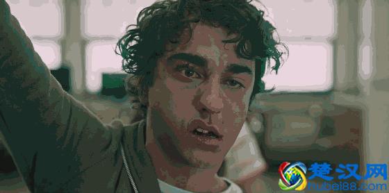 2018年最好看的恐怖片，心理素质不高 很难坚持到最后！