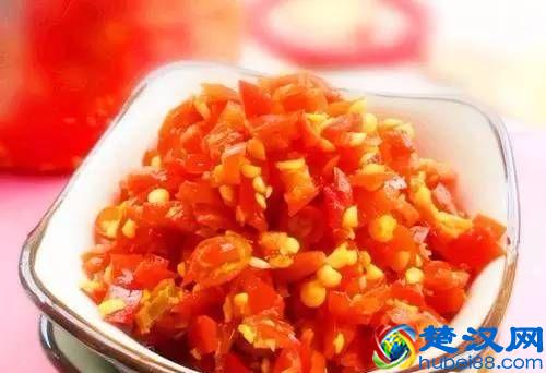 100个你不知道的生活小妙招，放到朋友圈，他们会感谢你