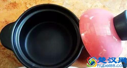 100个你不知道的生活小妙招，放到朋友圈，他们会感谢你