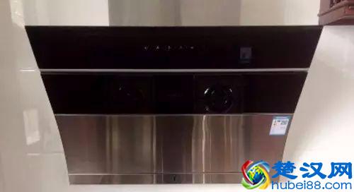 100个你不知道的生活小妙招，放到朋友圈，他们会感谢你