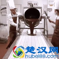 劈腿应该这样劈，才会有人称赞