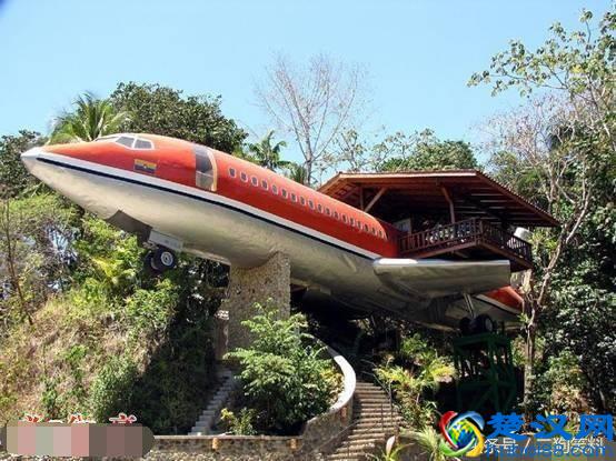 劈腿应该这样劈，才会有人称赞