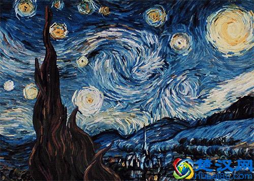 劈腿应该这样劈，才会有人称赞