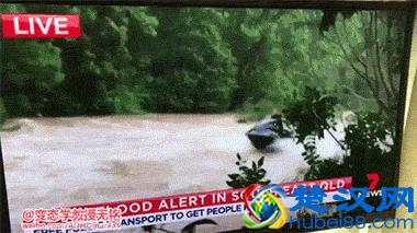 劈腿应该这样劈，才会有人称赞