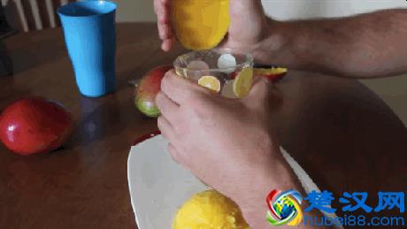 100个你不知道的生活小妙招，放到朋友圈，他们会感谢你