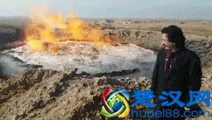 劈腿应该这样劈，才会有人称赞