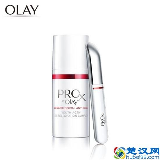 眼霜哪个牌子好？真正好用的眼霜排行榜10强 闭着眼买都不会踩雷