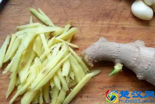 100个你不知道的生活小妙招，放到朋友圈，他们会感谢你