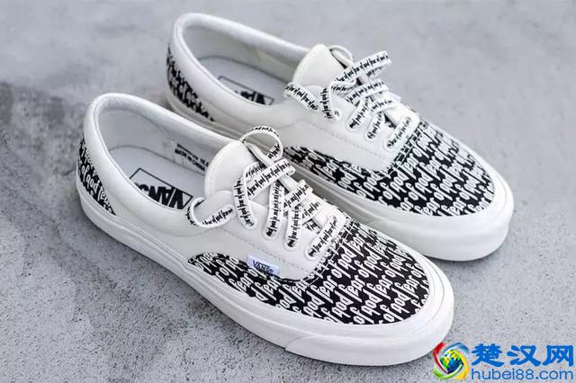 除掉匡威VANS后，还有这十个帆布鞋品牌值得一试！