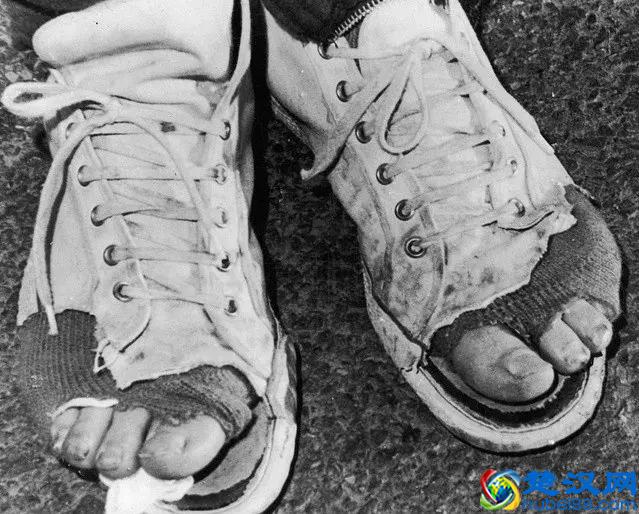 除掉匡威VANS后，还有这十个帆布鞋品牌值得一试！