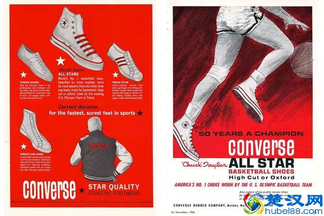 除掉匡威VANS后，还有这十个帆布鞋品牌值得一试！