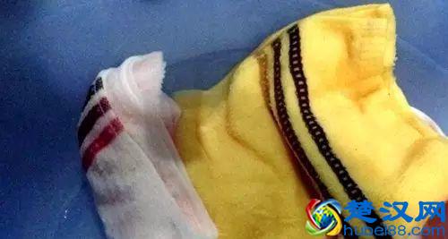 100个你不知道的生活小妙招，放到朋友圈，他们会感谢你