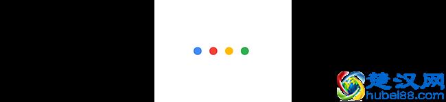 除掉匡威VANS后，还有这十个帆布鞋品牌值得一试！