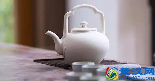 100个你不知道的生活小妙招，放到朋友圈，他们会感谢你