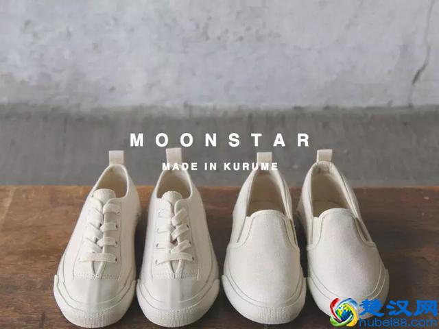 除掉匡威VANS后，还有这十个帆布鞋品牌值得一试！