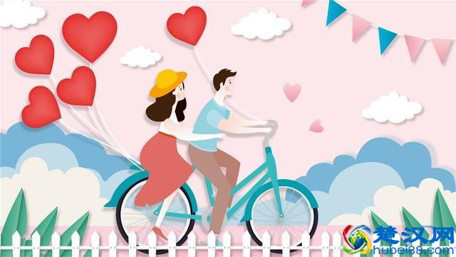 有一种夫妻关系，叫做“貌合神离”